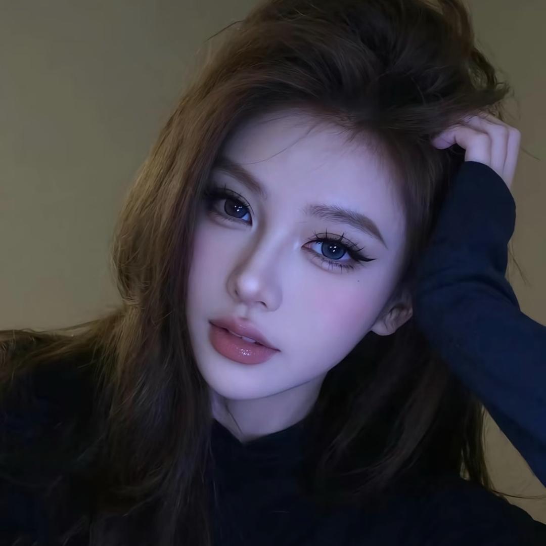 咔咔.