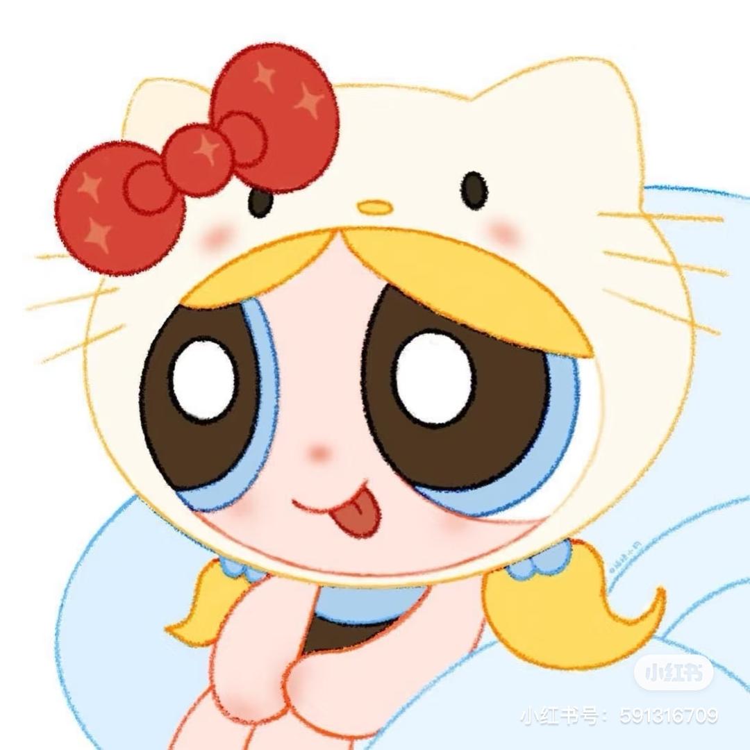 kitty_