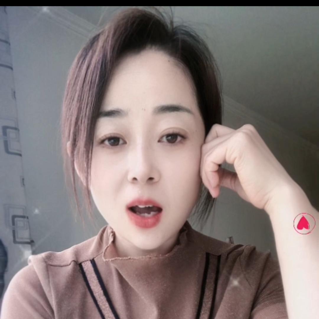 娜姐 晚上22：30首播