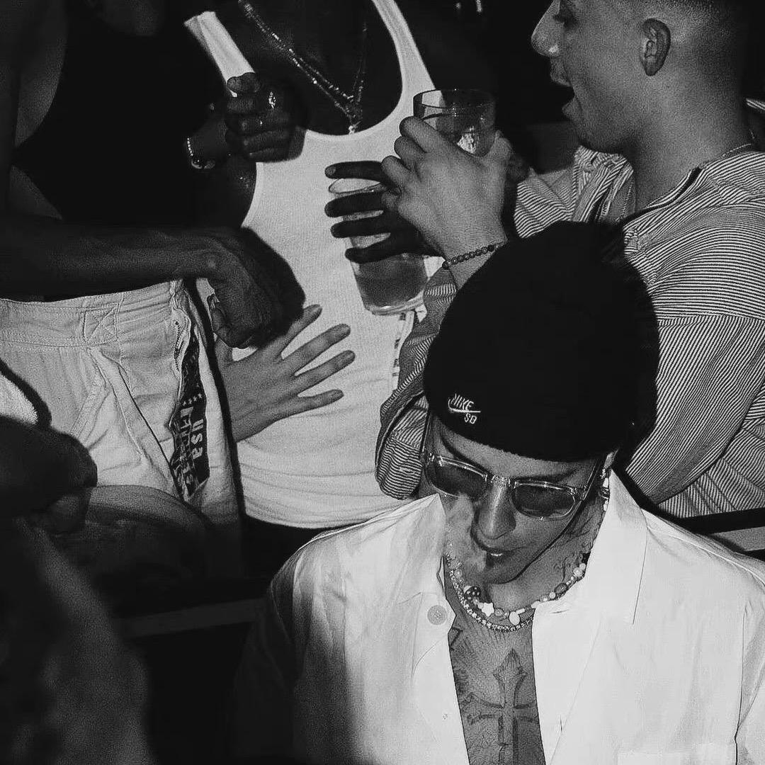 AAA大运重卡郑师傅