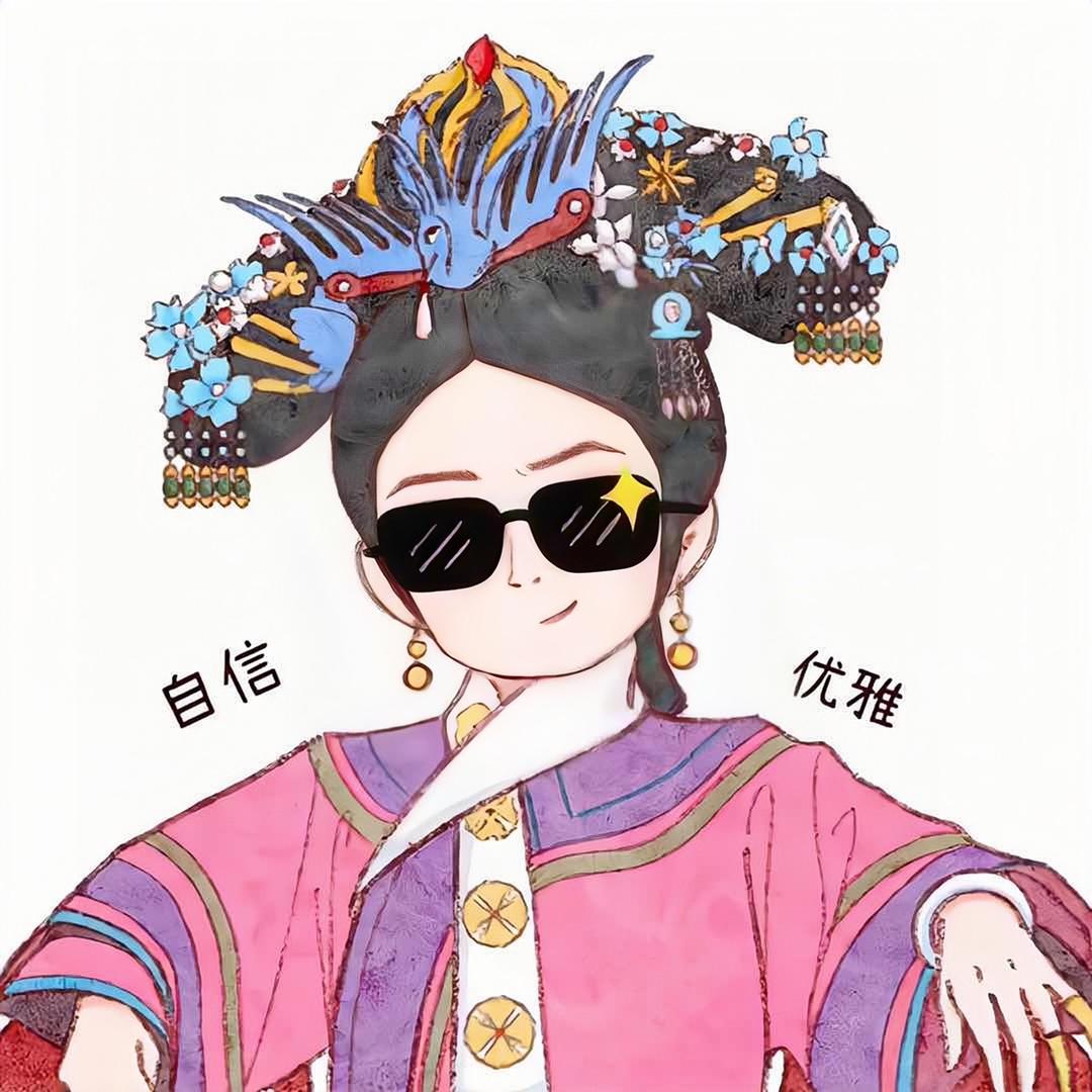 夜里的云快乐