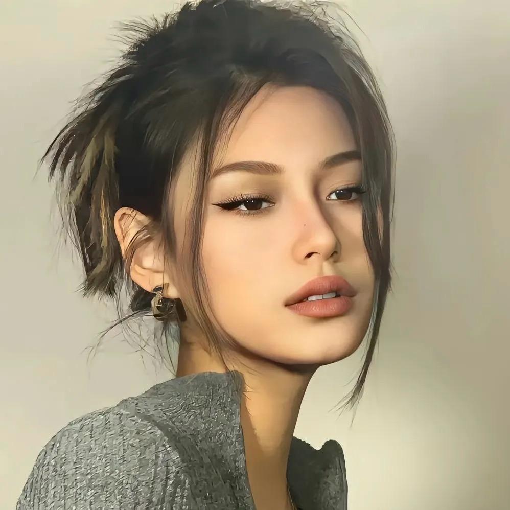 恩桃小丸子🍒