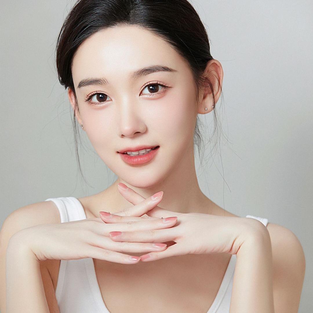仙仙藏宝阁