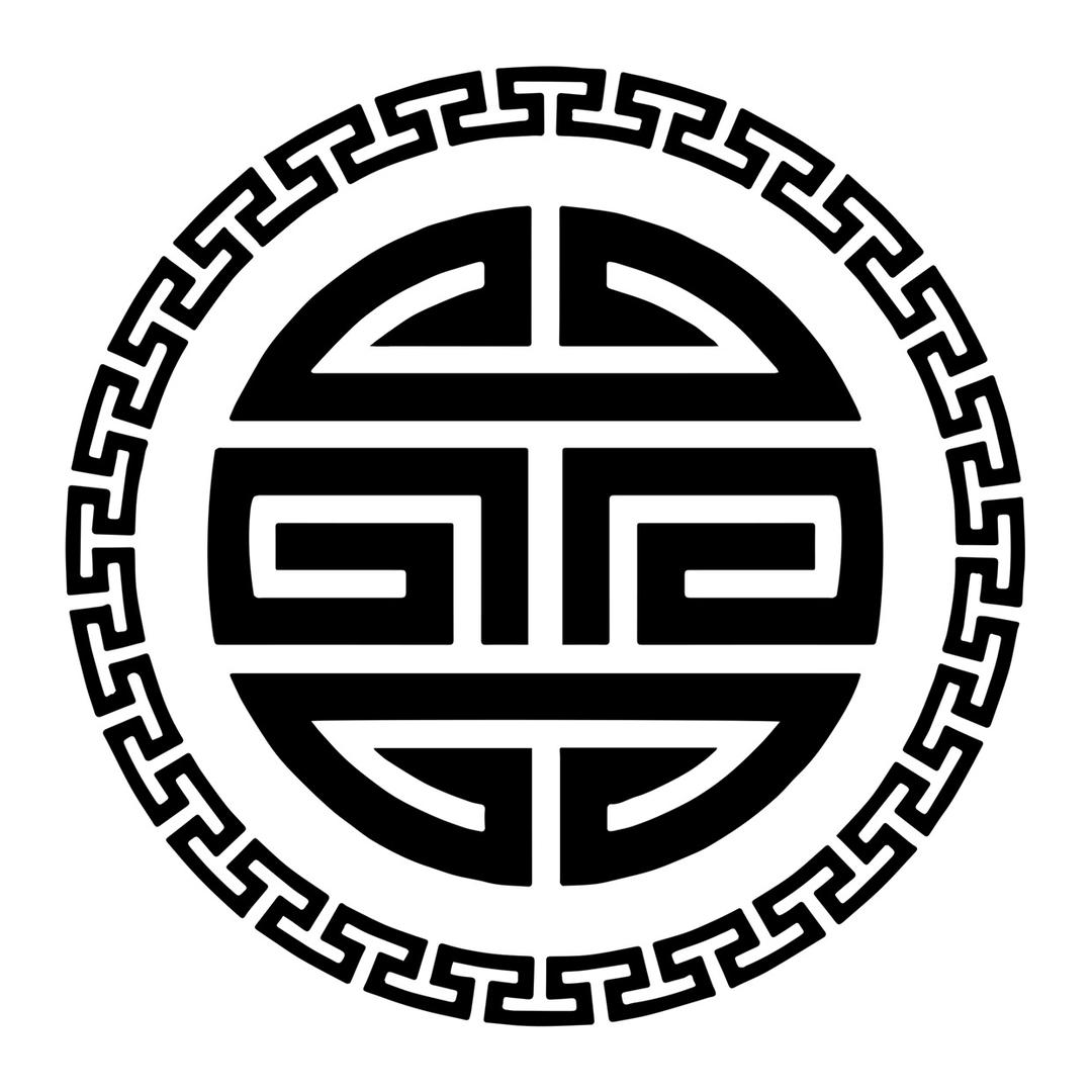 精英穿搭