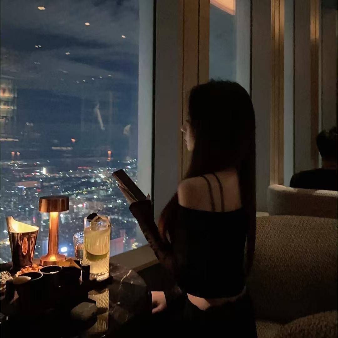 以葵