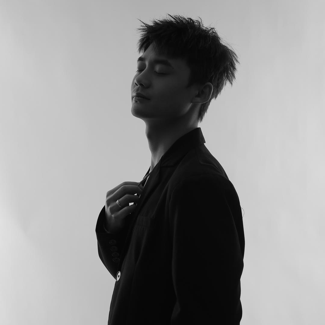 株洲男士发型设计 思奇