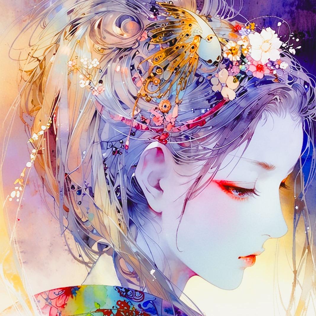 ꧁꫞简玉💞꫞꧂