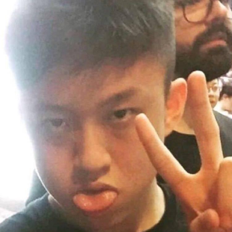 Hengheng