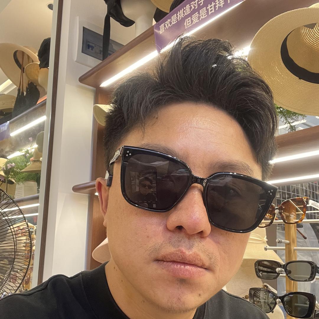 上海天衍鑫拆除工程有限公司