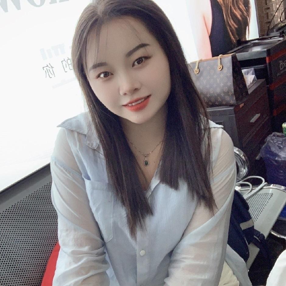 贝贝爱生活