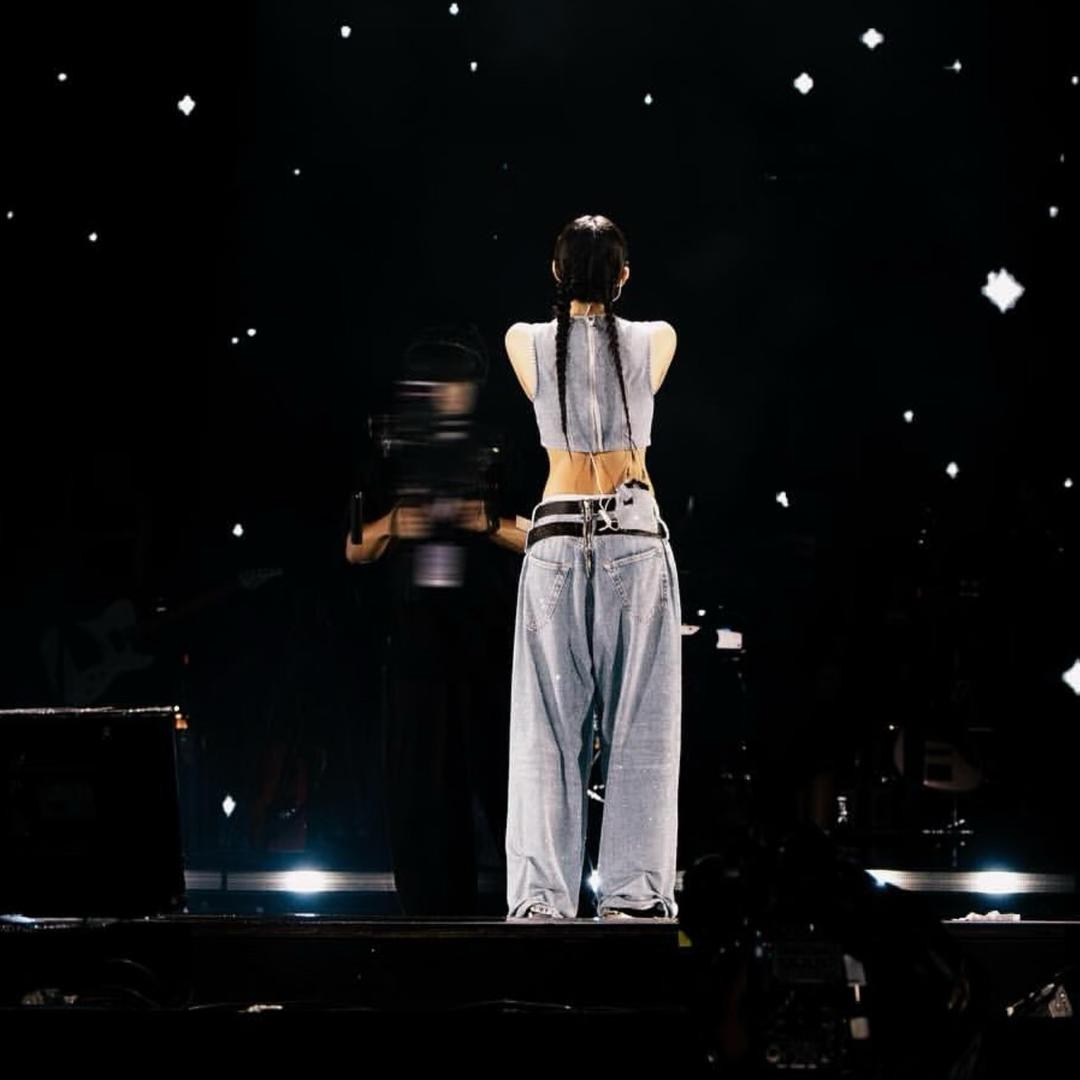 合肥租房旺旺仙贝