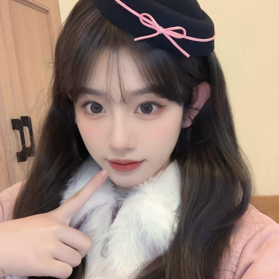 妙橘秋朵