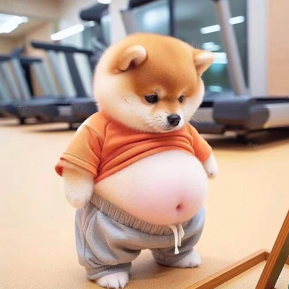 嘿!舸儿