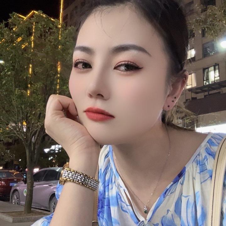 *是敏子呀！