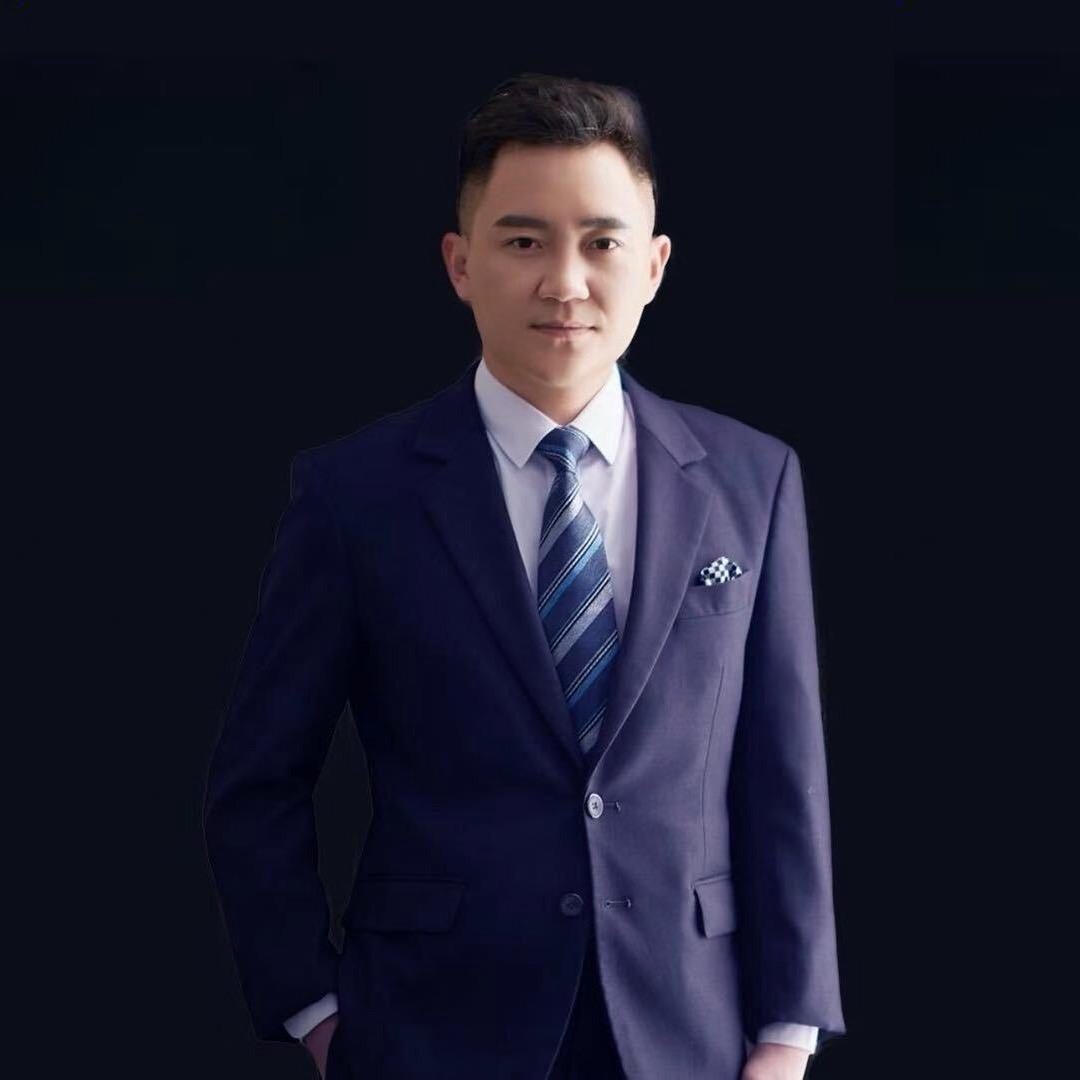 勞宾逊卖车记