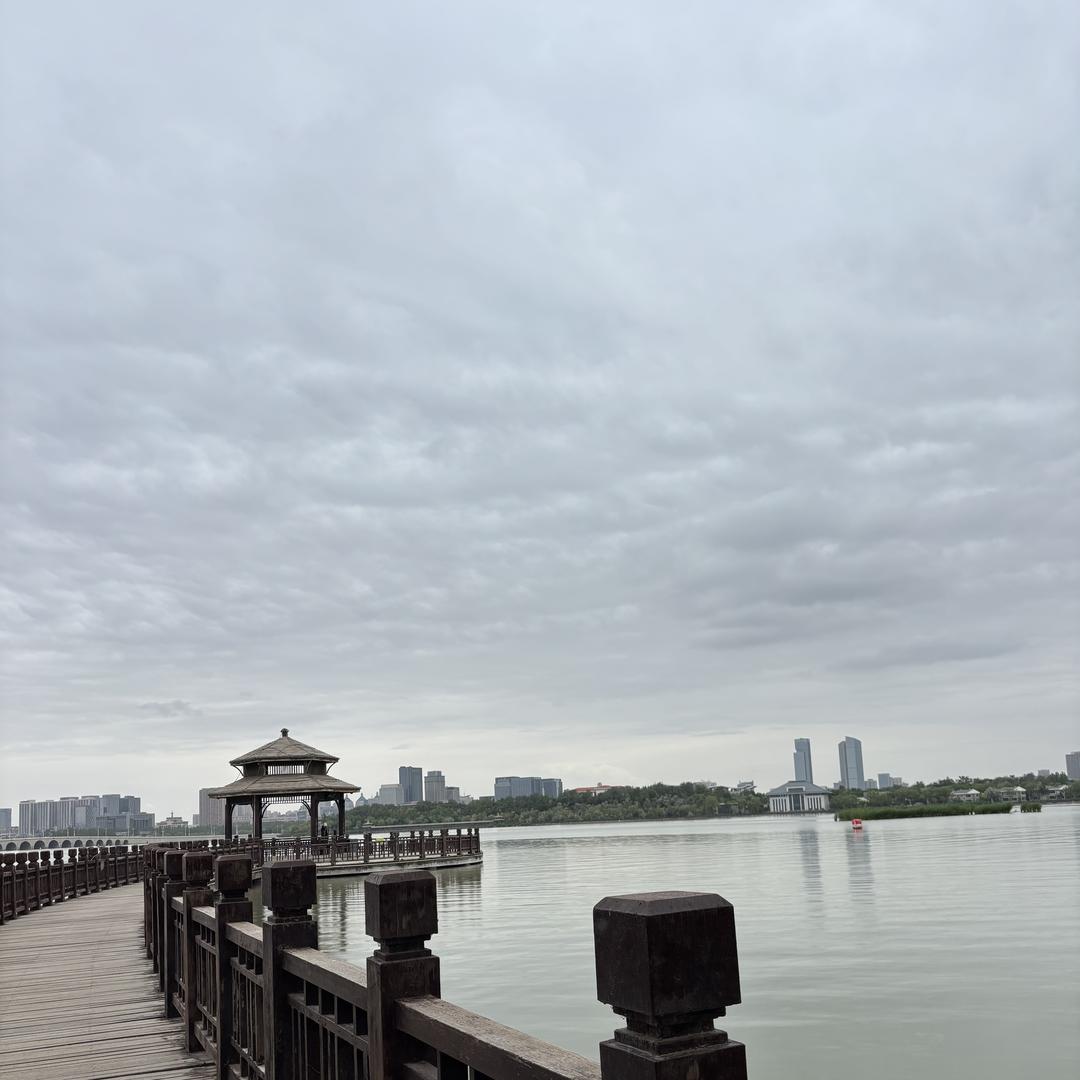 yy小早店铺