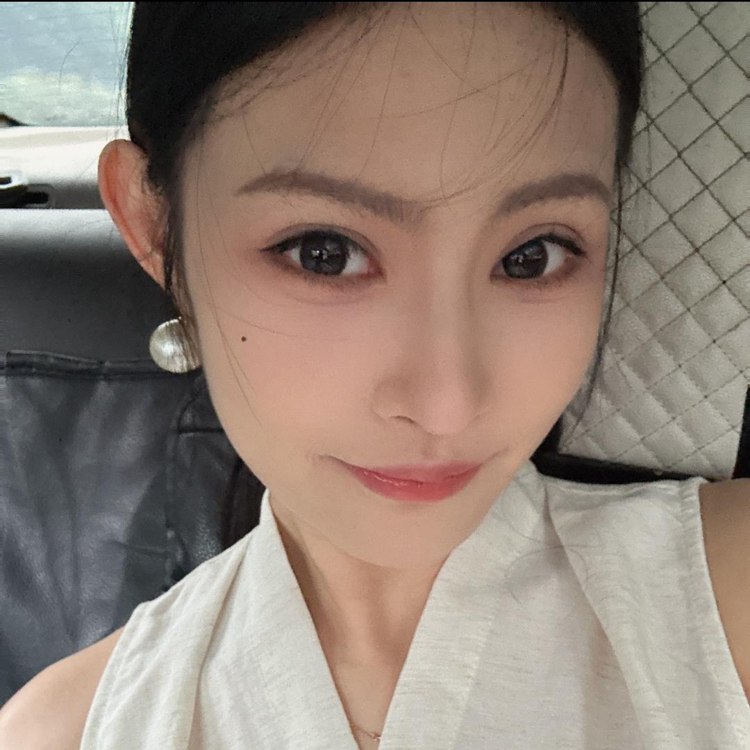 重庆宝宝双折扣特价新车