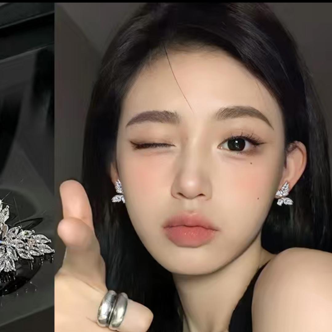 iu 助理
