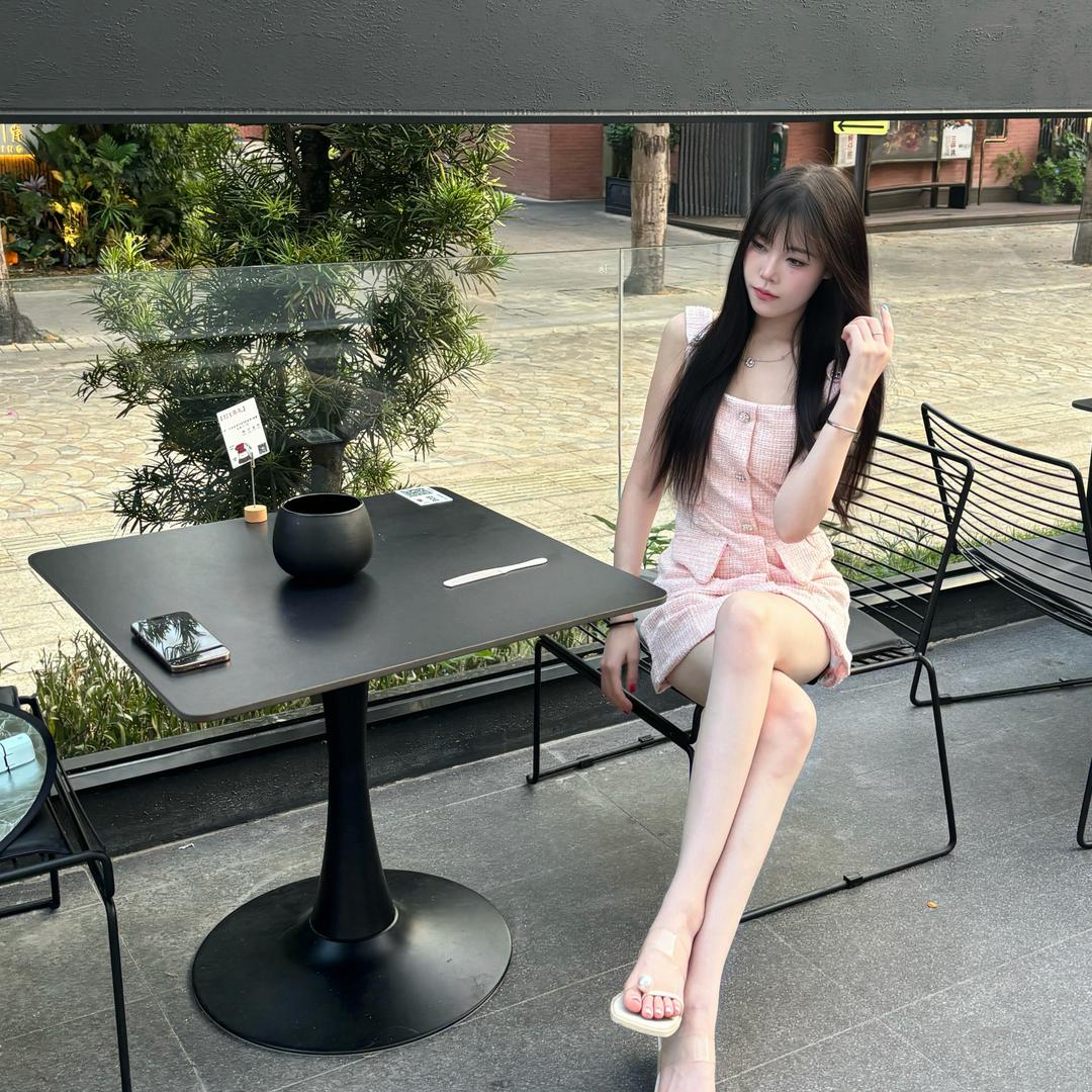 鱼鱼鱼