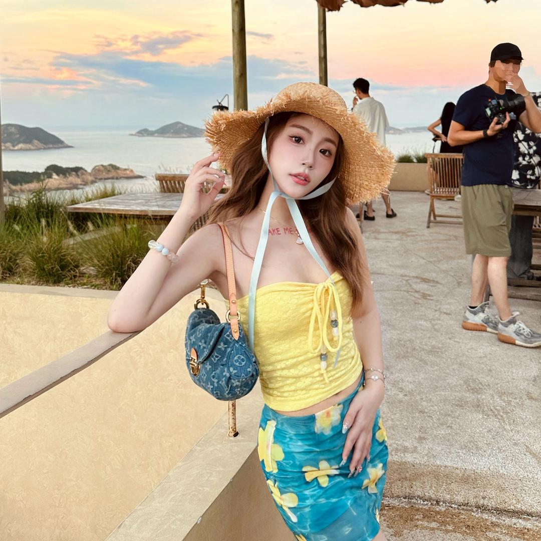 多了个多（登船7次收官上大屏版🛸）