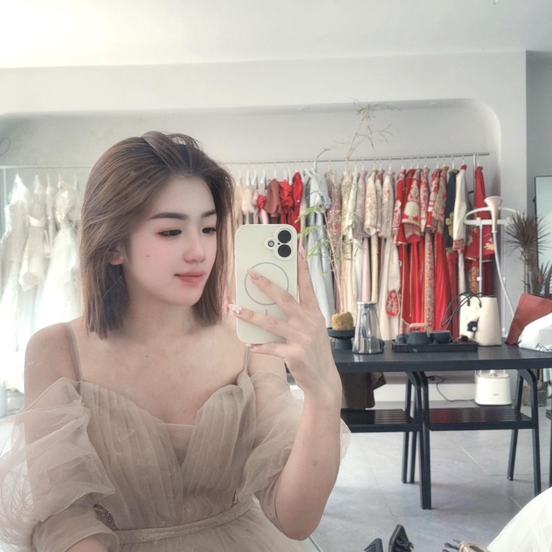 ♛千纸鹤☜