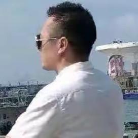 品哥聊球