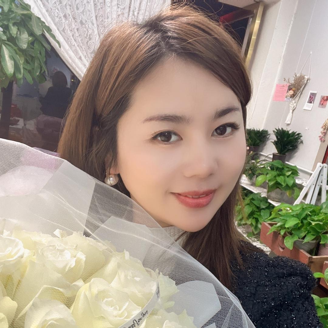 樟树市遇见花店