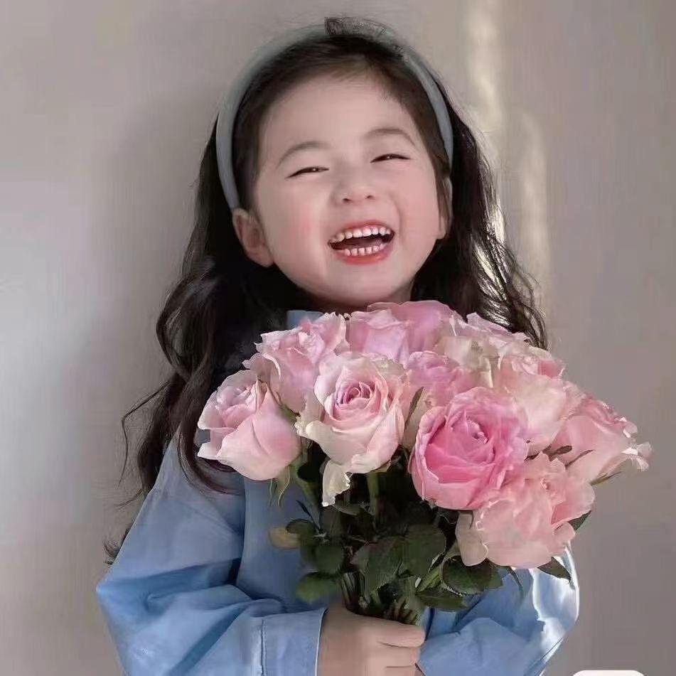 仙女小肥🧚‍♀️