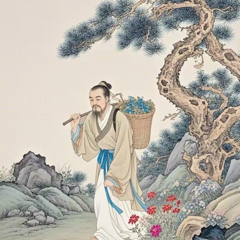 嘉豪之百货店