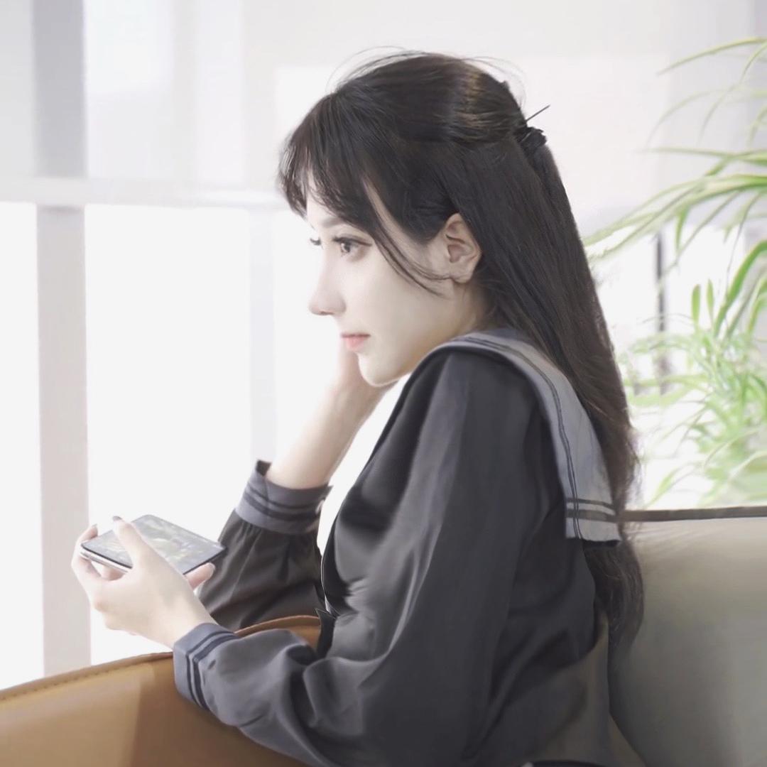 飘飘同学