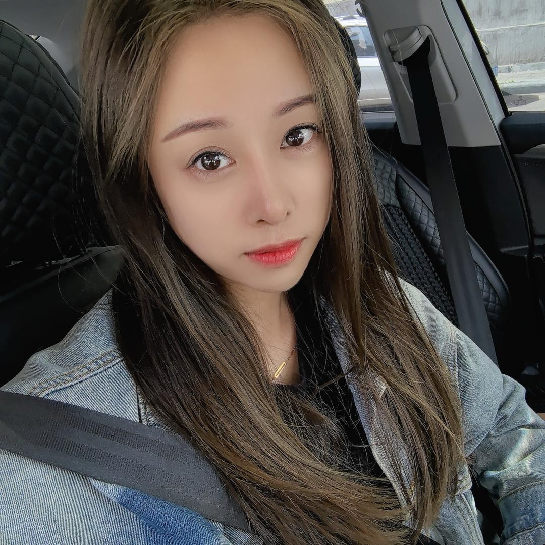 半夏