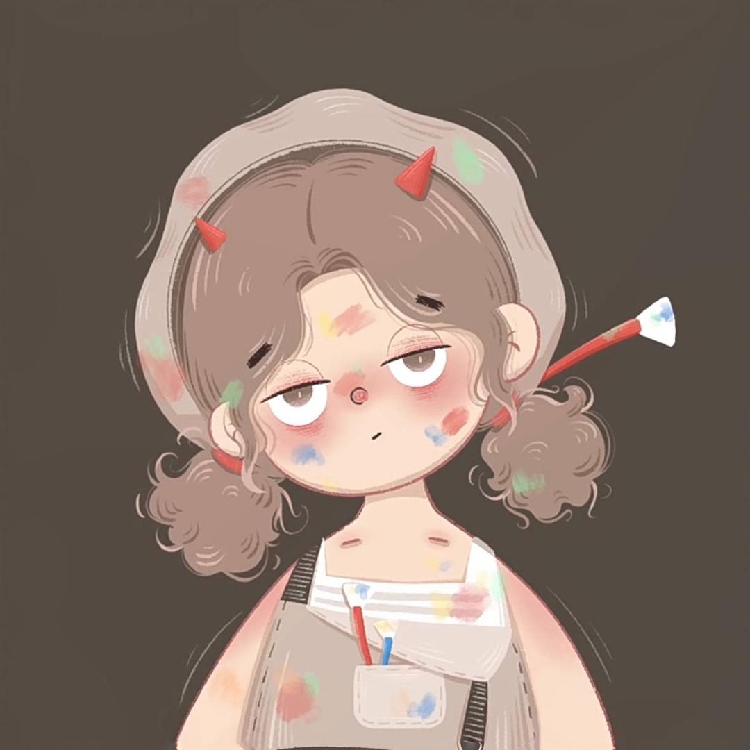 哆啦Emo