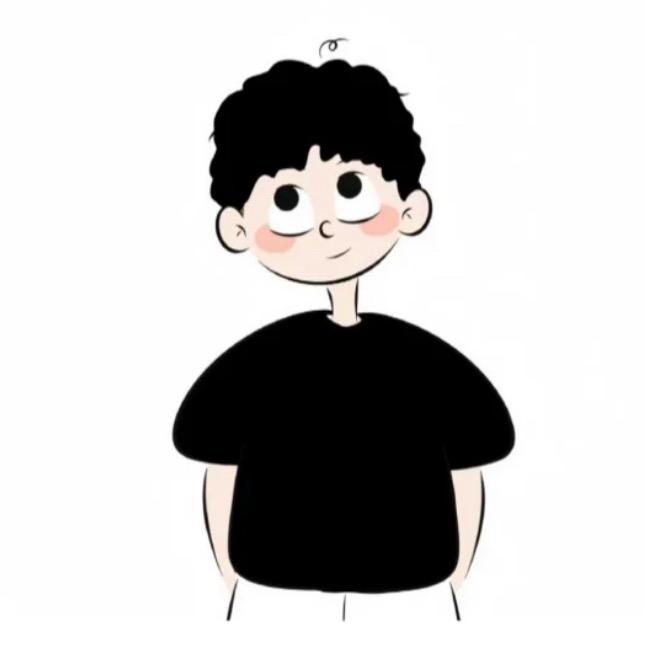 六子.