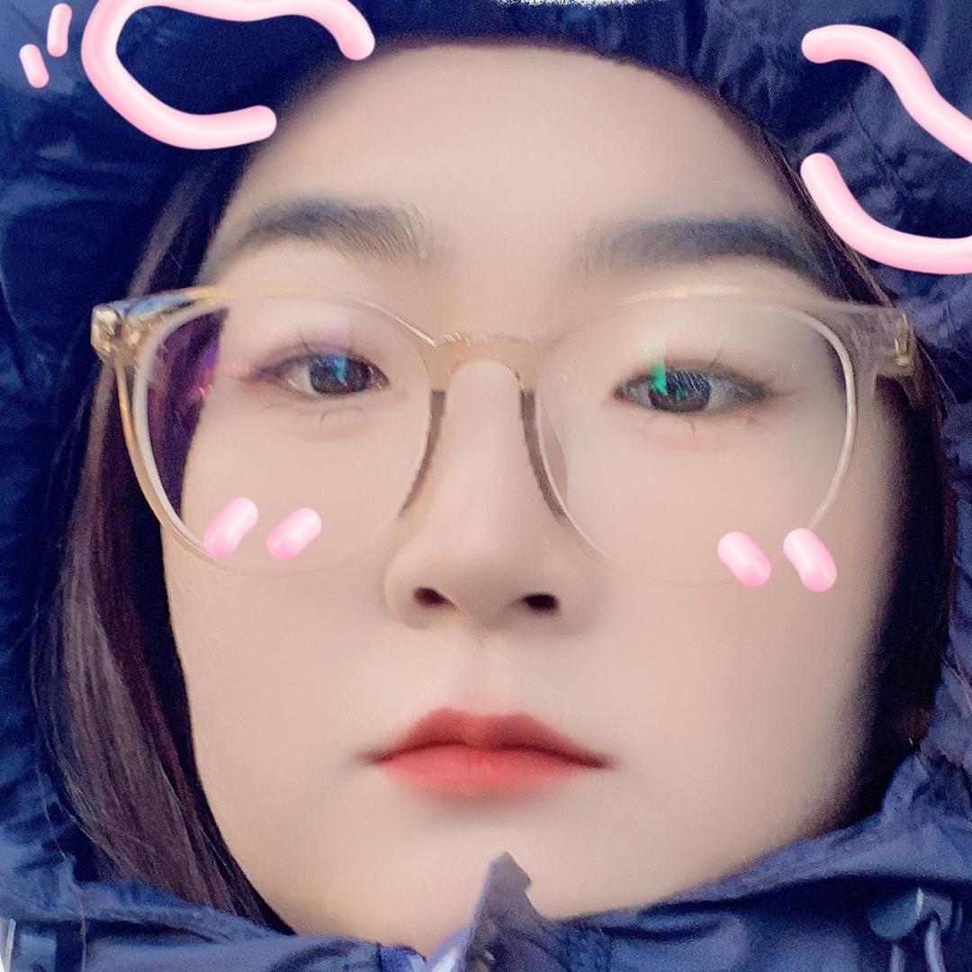 ⇘一点也不酷