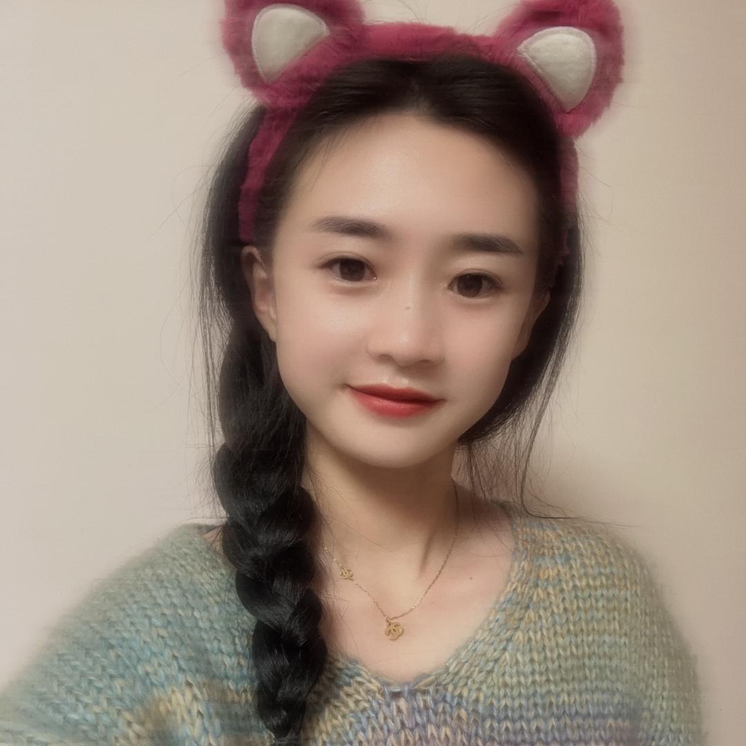 王小乖