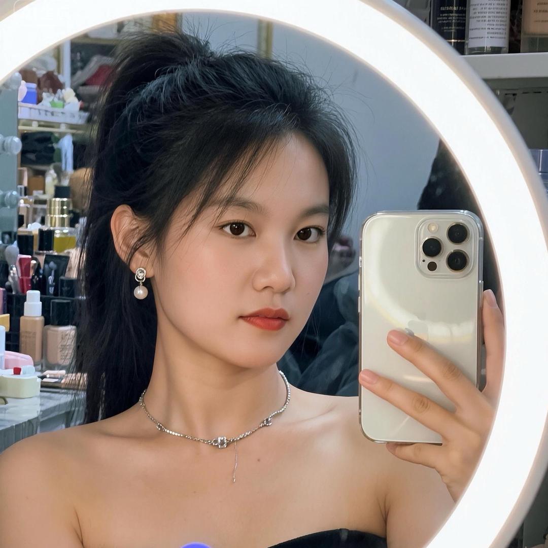 🥀এ᭄堼ꦿ💔孞ོ࿐ᩚ