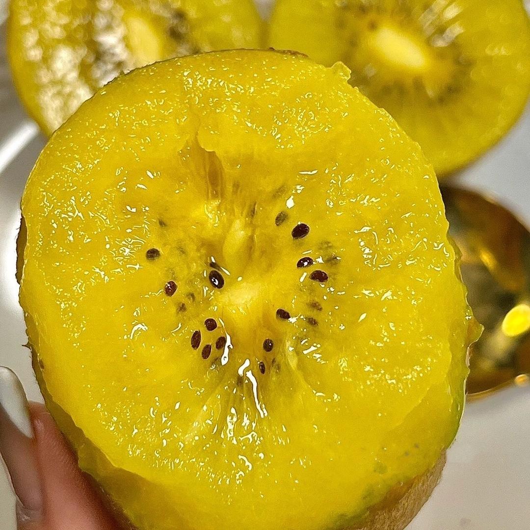 每日鲜果🍉
