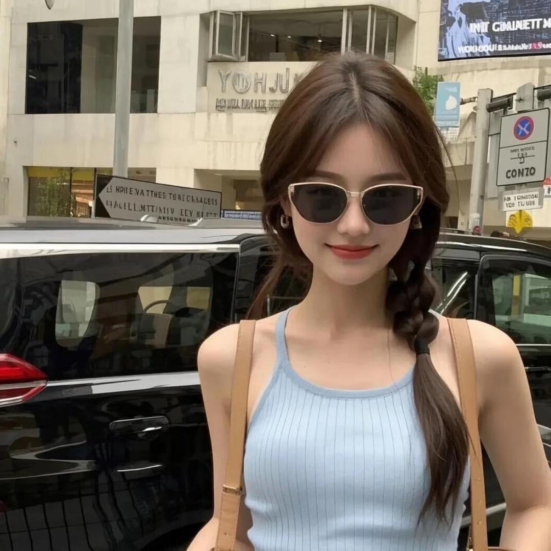 轶..