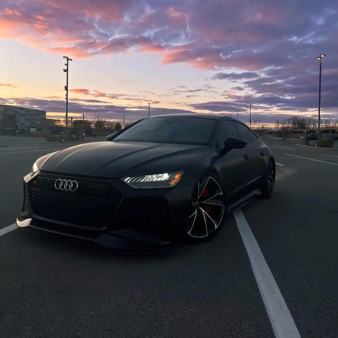 车韵贴膜（枪手）