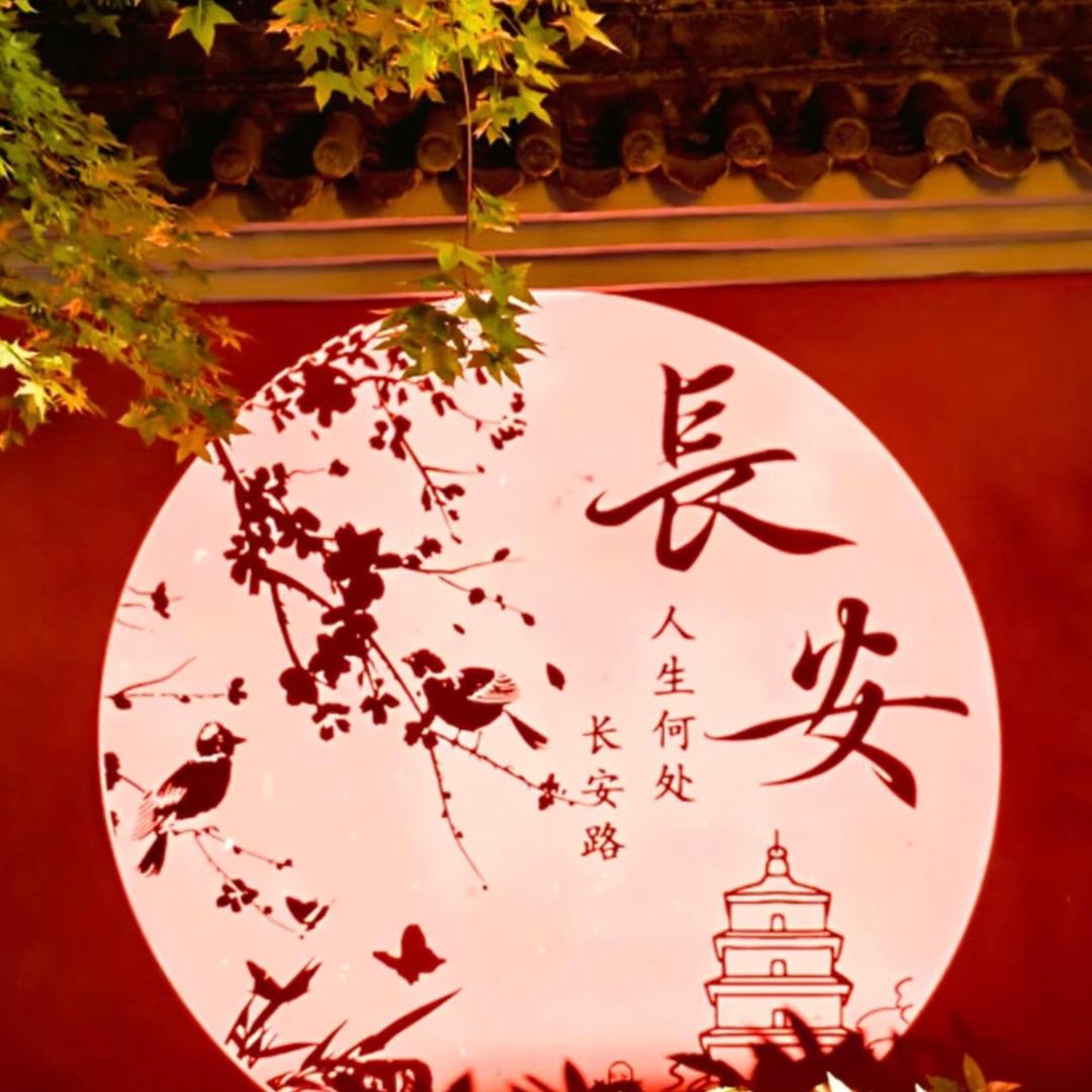 美杜