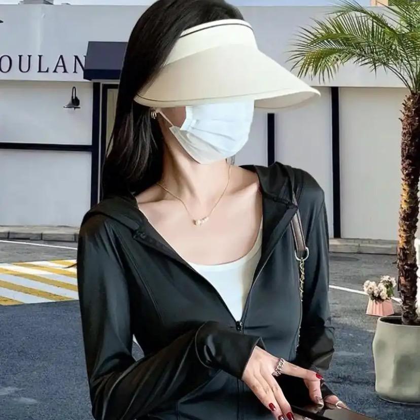 雪雪💕变美日记