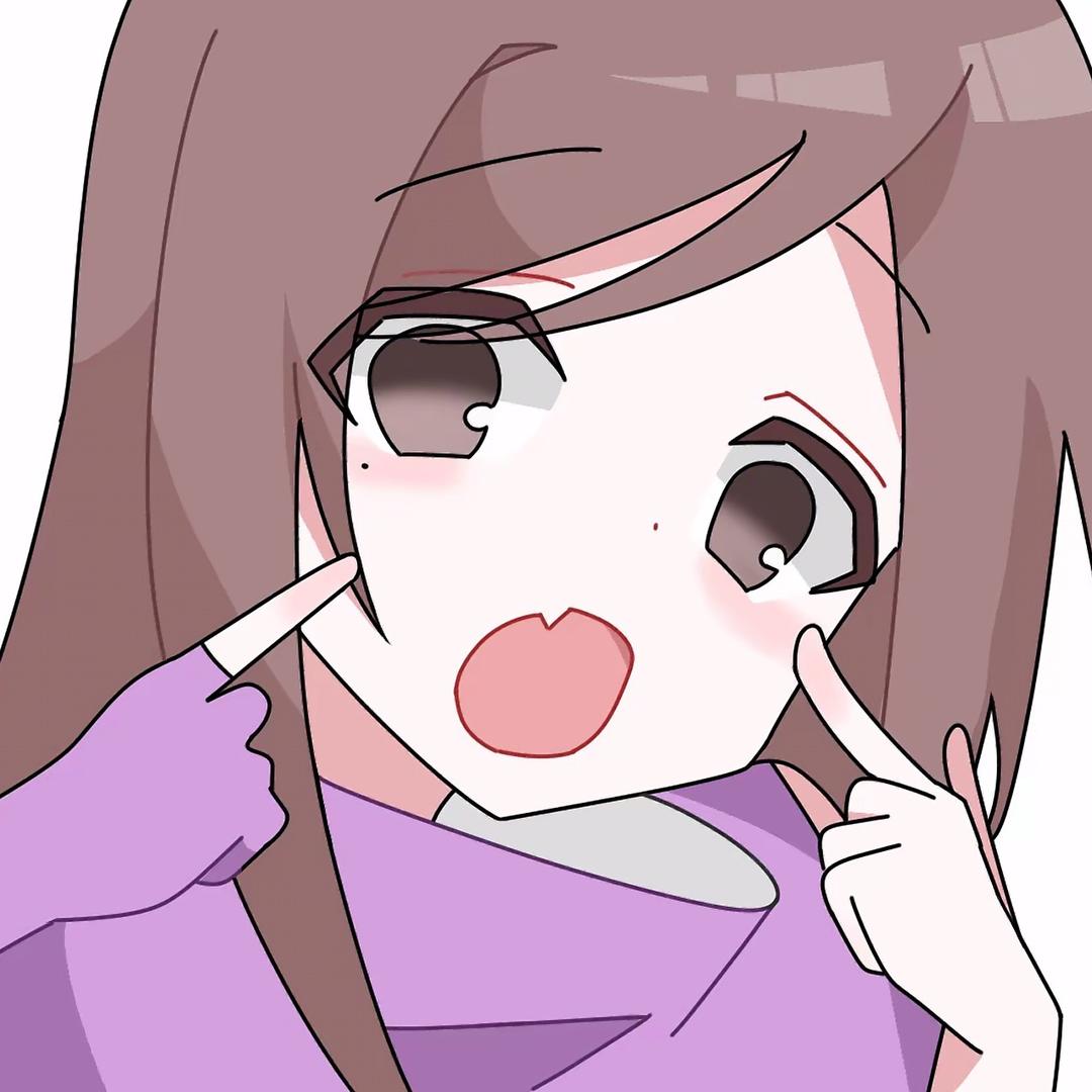 奶糕大王🍡