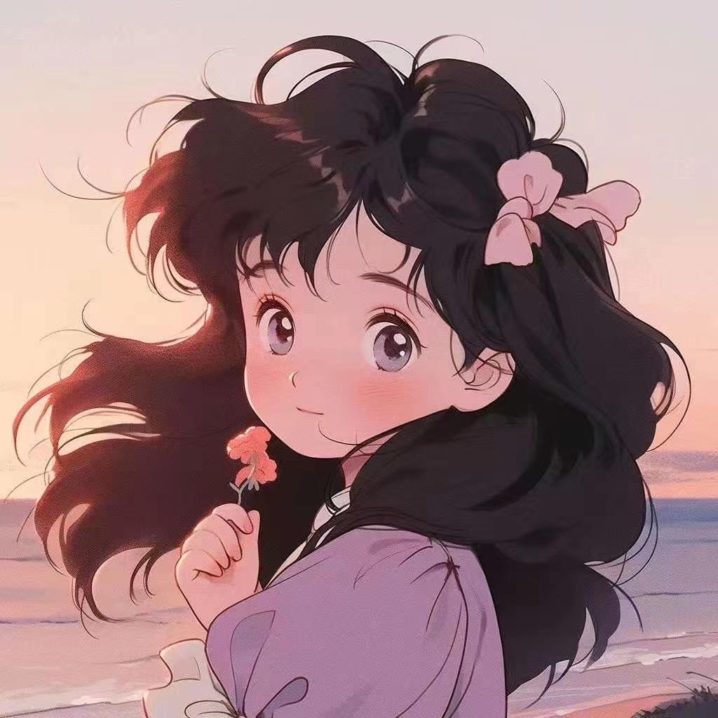 955