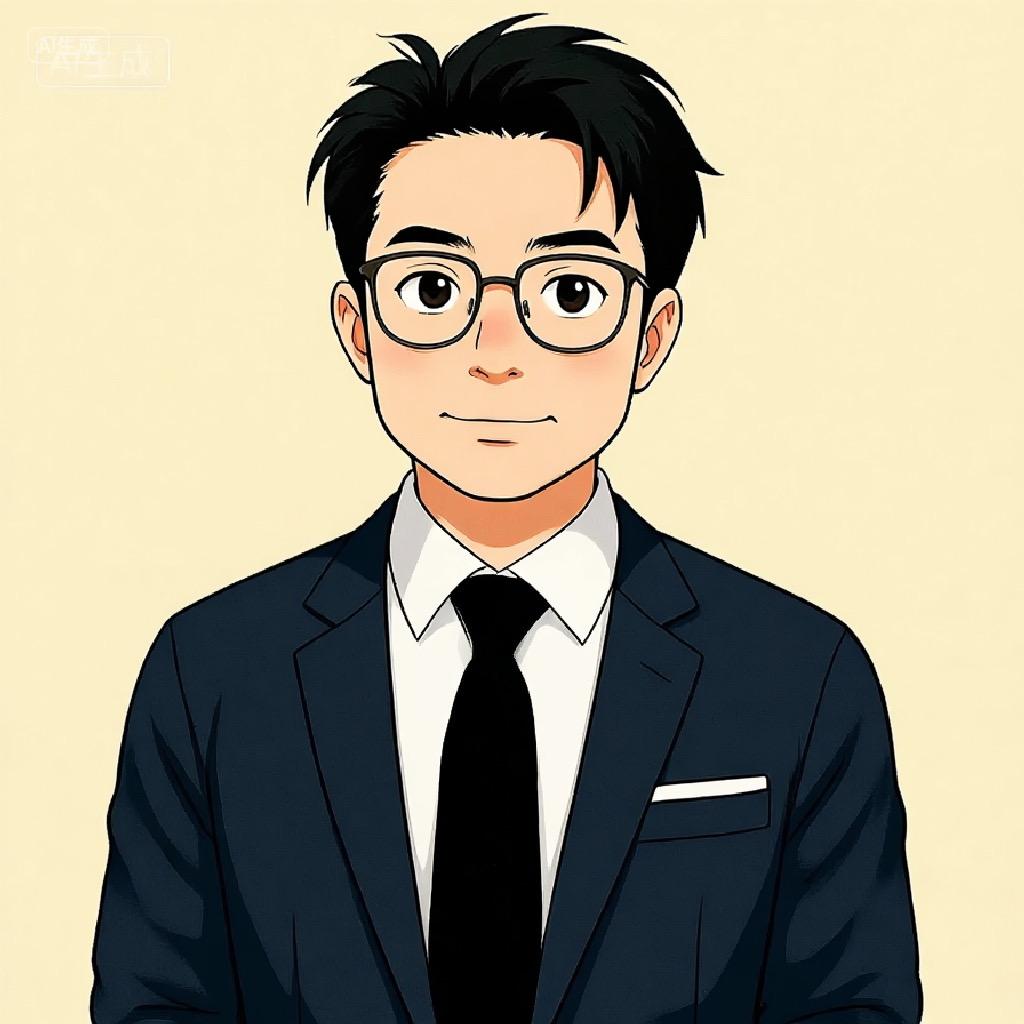 冬瓜不是瓜
