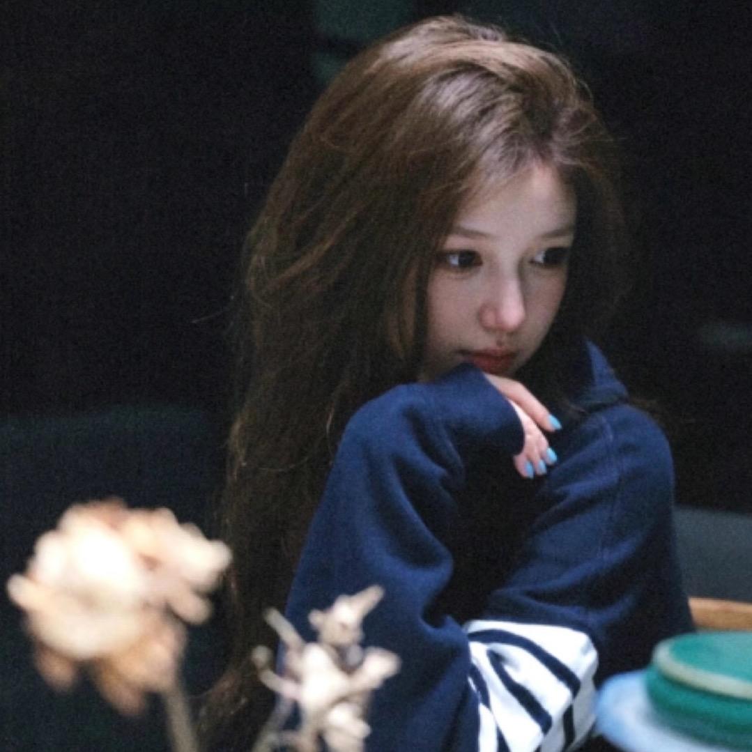 美拉
