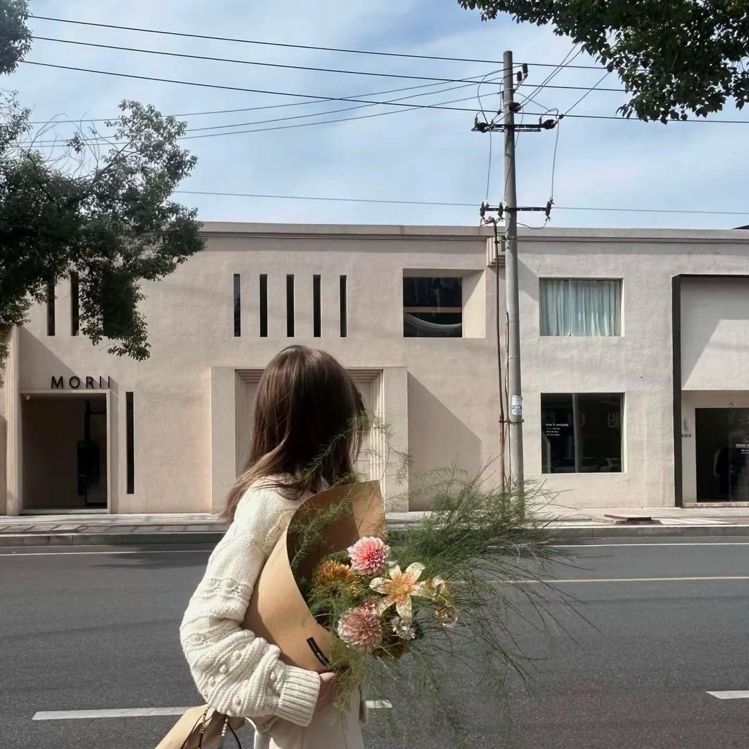 金豆・小屋👗