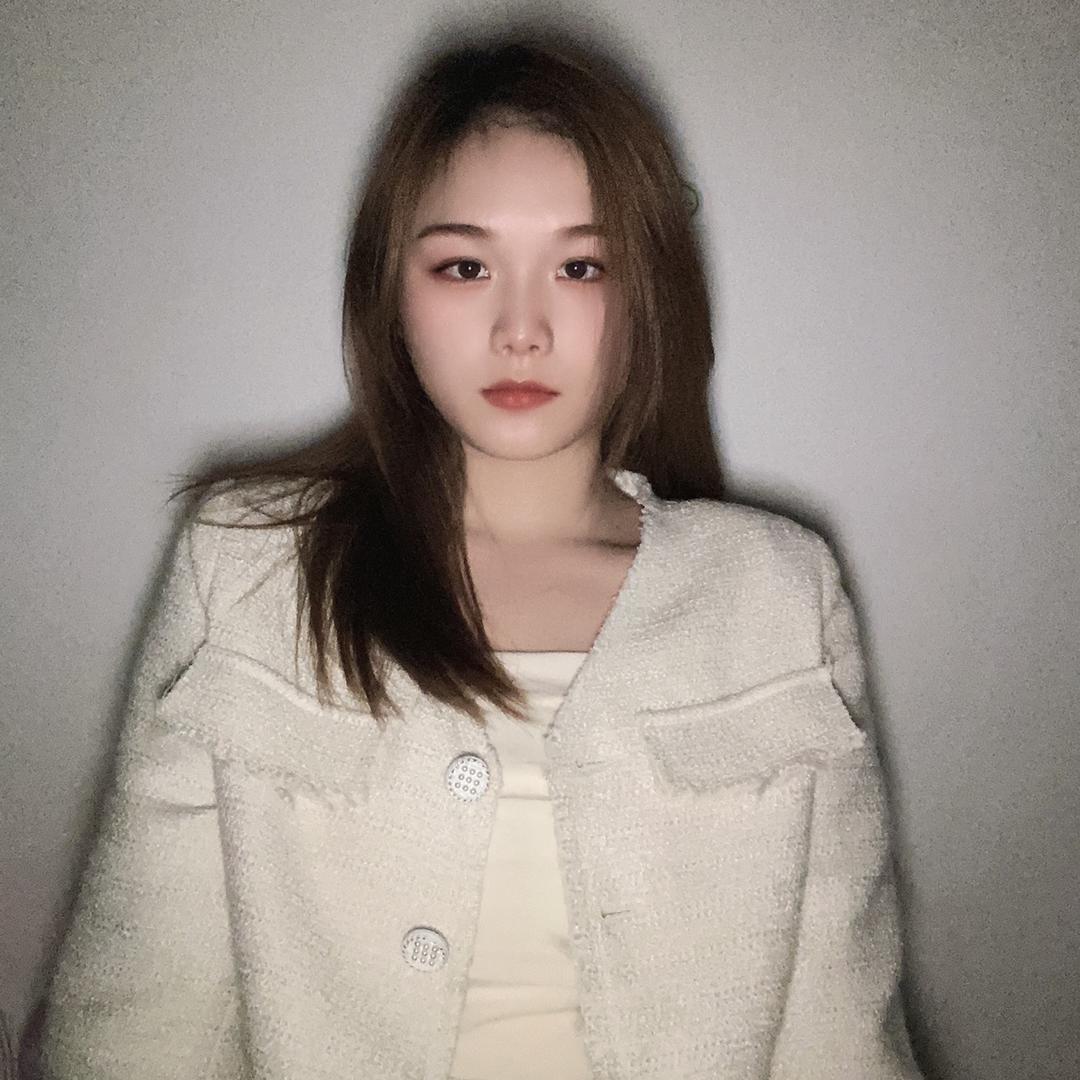 大晴子