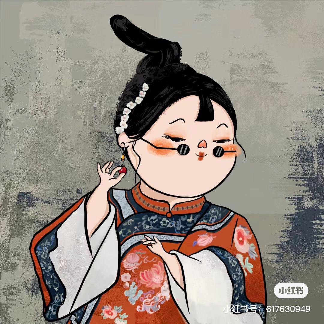 维西小胖妹^_^