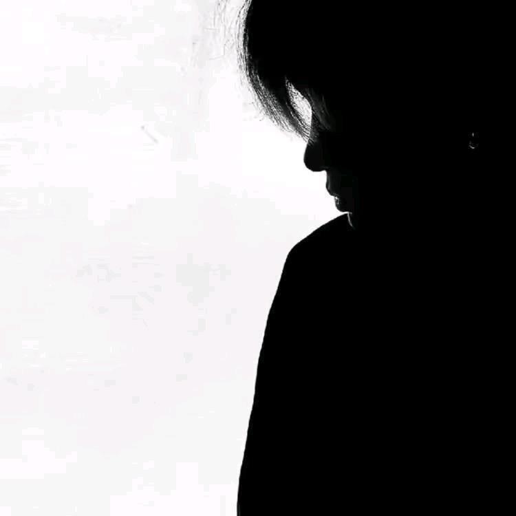 愿ㅤ