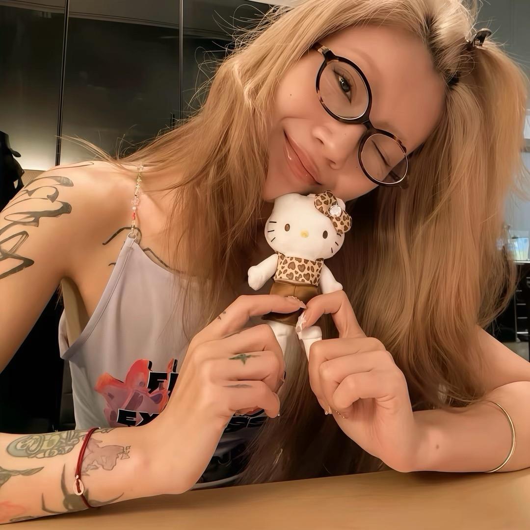 道上的都叫我芋圆大王